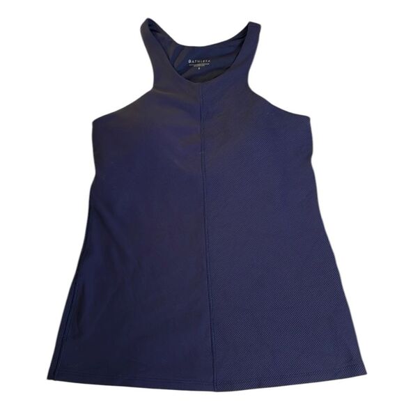 Athleta Intensity Tank Top - Picture 2 of 7